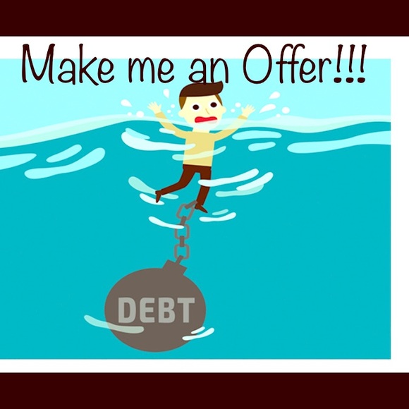 Like Something? - Picture 1 of 1